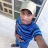 Sadam Umar