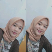 Muthia Yusranti