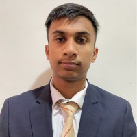 ASHISH DINGORE