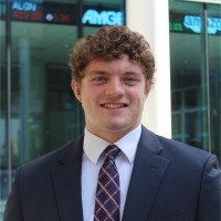 Kieran Fine
