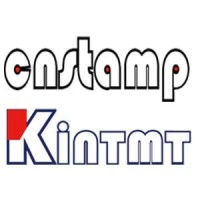 CNSTAMP (NANJING)MACHINE TOOLS
