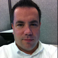 Mark Taylor