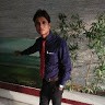 Shivam Kk Kkashyap