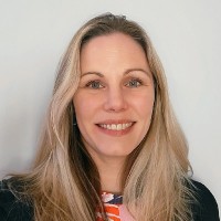 Jennie Kristensen