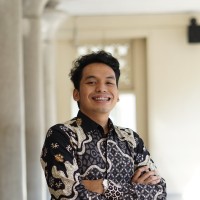 Faiz Fadilla Aulia Muhammad