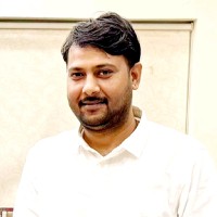 Manish Singh
