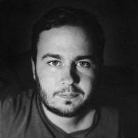 Claudiu Berechet