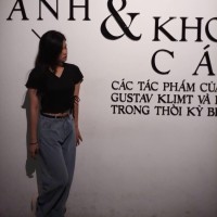 Vân Anh Trương