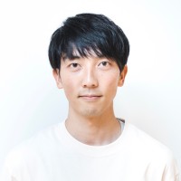 Yasura Dodo