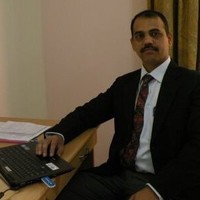 Anant Sant