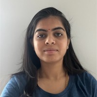 Prachi Sharma