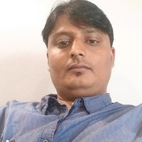 Ramesh Patel