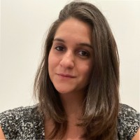 Cristina Massano