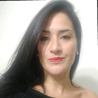 Miliana Bicalho