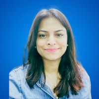 Shwetha Koiloth Thekkayil