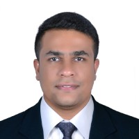 MUHAMMED SHAIBIN
