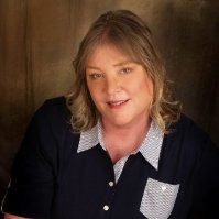 Nanci Zimmerman