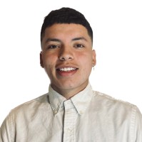 German Garcia Cardozo