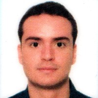 Sergio Orrego
