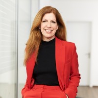 Simone Berger