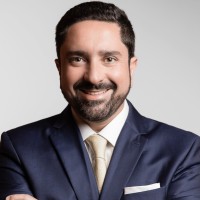 Gabriel Domingues