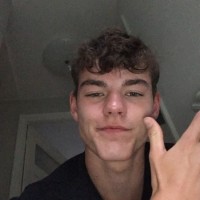 Joren Van Loon