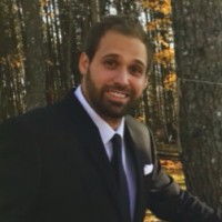 Philip-Olivier Fauteux