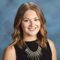 Jessica B. Shealy
