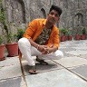 Rohit Vanjara