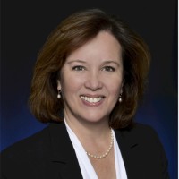 Liz Monti