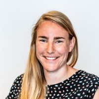 Lisa Van Mens
