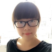 Tina Pan