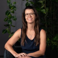 Michelle Wray