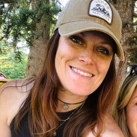 Stephanie Currie