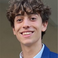 Tommaso Dalbesio