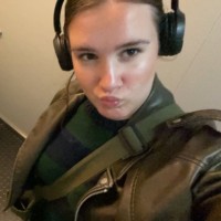 Roos Karsemeijer