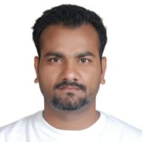 Amit Da