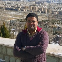 MOJTABA KALANTARI