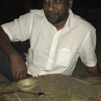 g jeevan