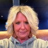 Jill Colling