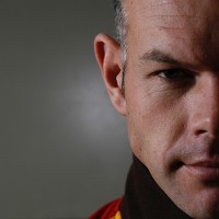 James Darling