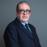Patrick Teboul
