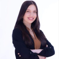 Elena Fasouliotou