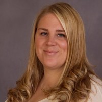 Jessica Thomas-Johnson