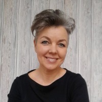 Mette Klint