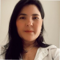 Yolanda Garcia Victoria