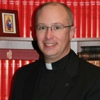 John Sias