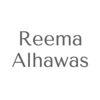 Reema M. Alhawas