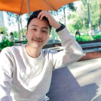 Natthaphon Thammavong