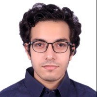 Tanvir Khan